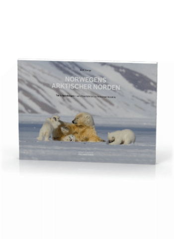 https://shop.spitzbergen.de/de/arktis-buecher/70-norwegens-arktischer-norden-1-spitzbergen-vom-polarlicht-bis-zur-mitternachtssonne-9783937903262.html