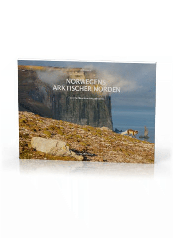 https://shop.spitzbergen.de/de/arktis-buecher/85-neu-norwegens-arktischer-norden-3-die-baereninsel-und-jan-mayen-9783937903491.html