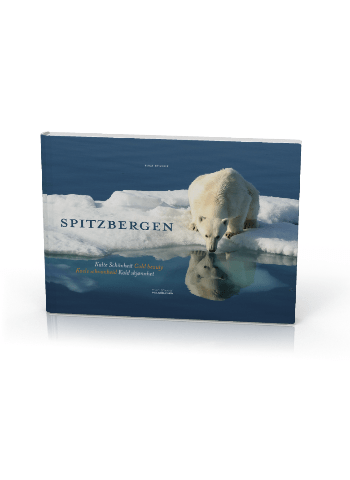 https://shop.spitzbergen.de/de/arktis-buecher/10-spitzbergen-kalte-schoenheit-das-fotobuch-9783937903101.html