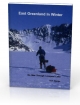 https://shop.spitzbergen.de/en/polar-books/14-3-east-greenland-in-winter-9783937903019.html#/3-language-german