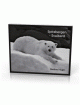 https://shop.spitzbergen.de/de/arktis-buecher/18-spitzbergen-svalbard-monochrom-bildband-von-nadine-hugo-9783937903323.html