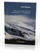 https://shop.spitzbergen.de/de/arktis-buecher/13-jan-mayen-natur-und-geschichte-des-aussenpostens-im-nordatlantik.html