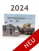 https://shop.spitzbergen.de/de/spitzbergen-kalender/101-89-doppelkalender-spitzbergen-norwegen-2024.html#/2-kalender_grosse-a5