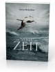 https://shop.spitzbergen.de/de/arktis-buecher/15-die-nebel-der-zeit-die-lebensgeschichte-von-cymba-dem-albatros-aus-suedgeorgien-9783937903156.html