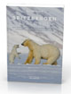 https://shop.spitzbergen.de/de/arktis-buecher/9-spitzbergen-svalbard-der-spitzbergen-reisefuehrer-9783937903361.html