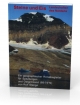 https://shop.spitzbergen.de/de/arktis-buecher/5-5-steine-und-eis-landschaften-des-nordens-9783937903026.html#/3-sprache-deutsch