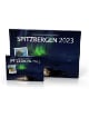 https://shop.spitzbergen.de/de/spitzbergen-kalender/86-84-doppelkalender-spitzbergenbaereninseljan-mayen-2023.html#/1-kalender_grosse-a3