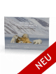 https://shop.spitzbergen.de/de/arktis-buecher/70-norwegens-arktischer-norden-1-spitzbergen-vom-polarlicht-bis-zur-mitternachtssonne-9783937903262.html