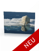 https://shop.spitzbergen.de/de/arktis-buecher/10-spitzbergen-kalte-schoenheit-das-fotobuch-9783937903101.html