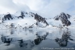 160606b_Ayerfjord_14_D