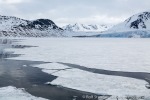 160606b_Ayerfjord_33_D