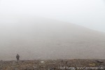 160807a_Buchananhalvoya_11_D