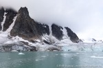 190809b_Smithbreen_26_D