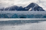 190809d_Raudfjordbreen_20_D