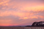 b5h_Raudfjord_28Sept15_18_D