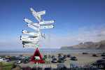 200717b_Longyearbyen_01_D