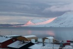 Longyearbyen_11Okt09-01_D