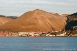 a1_Longyearbyen_15Aug07_05_D