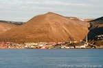 a1_Longyearbyen_15Aug07_05_D