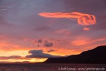 g9_Longyearbyen_26Aug12_30_D