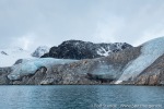 b5i_Hamiltonbukta_29Sept15_039_D