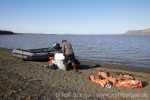 200730a_Longyearbyen_2