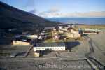 200730d_Pyramiden_68