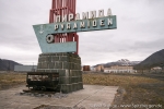 a2_pyramiden_23juli07_07