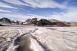 b2_hoelbreen_26juli07_03