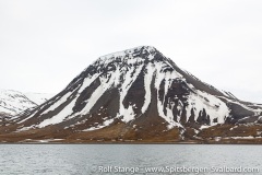 Spitsbergen