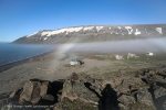 Edgeøya: Kapp Lee