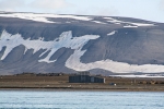 Edgeøya: Andréetangen