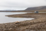 210809c_Ymerbukta_26_D