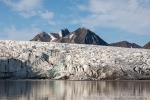 210809d_Esmarkbreen_04_D