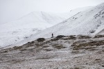220911a_Selvaagen_001_D