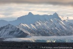 220919a_Forlandsund_12_D