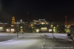 a4_longyearbyen_04jan14_072