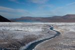 d5_V-Gronfjordbreen_24Aug09_02