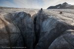 d5_V-Gronfjordbreen_24Aug09_25