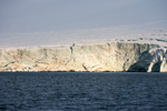 Austre-Burgerbukta_01Okt08_01