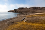 Straumsland, Heleysund