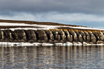 c3_Ardneset_12Juli11_05