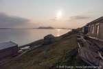 190706c_Barentsburg_53