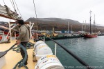 220909_Adventfjord_01_D