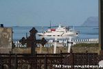 a2_Flatey_25May06_056