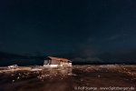 b6l_longyear-camping_12nov15_15