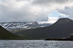 a2q_Isafjordur_30Juni14_24