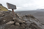 Jan Mayen