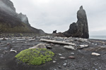 Jan Mayen