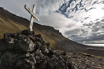 Jan Mayen